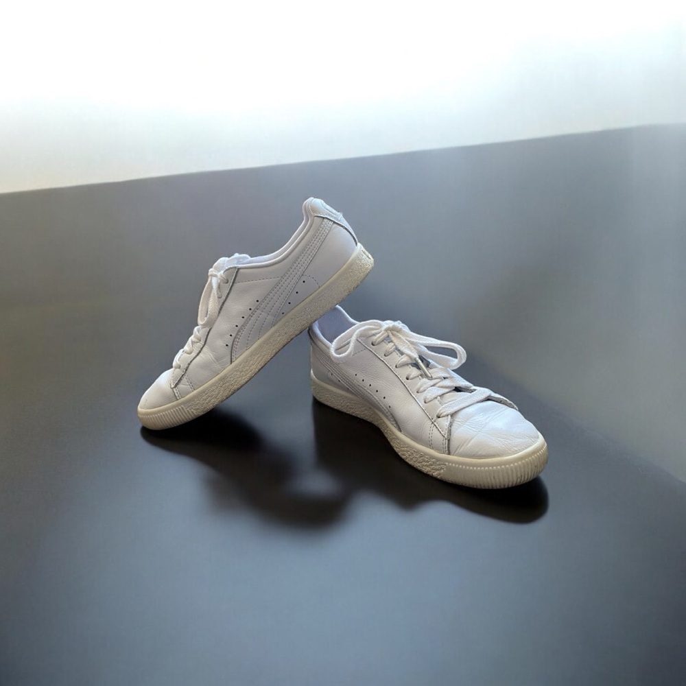 Puma Sneakers